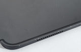 Tablet Apple IPad Pro (M4) - Negro Espacial A2836 11" 256 GB