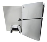 Consola PlayStation 5 Slim - 1 TB CFI-2015 (G)