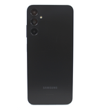 Samsung Galaxy A05s - Negro Dual Sim Liberado 128 GB (G)