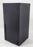 Consola Microsoft Xbox Series X 1 TB - Negro (G)