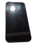 Apple IPhone 15 Pro Max - Titanio Azul Liberado 256 GB (G)