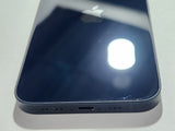Apple IPhone 13 - Medianoche Liberado 128 GB