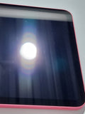 Tablet Apple IPad (A16) - Rosa A3354 11" 128 GB (G)