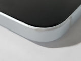 Apple IPhone 15 - Azul Liberado 128 GB (G)