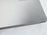 Laptop Asus Vivobook Go 15 Intel Core i3 N305, RAM 8GB, SSD 500GB, 15.6"
