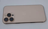 Apple IPhone 16 Pro Max - Titanio Desierto Liberado 256 GB (G)