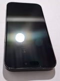 Apple IPhone 15 - Negro Liberado 128 GB (G)