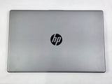Laptop HP 255 G10 Noteboook AMD Ryzen 5 7530U RAM 8GB, SSD 512GB 15,6”