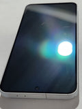 Samsung Galaxy A56 5G - Gris Liberado  256 GB