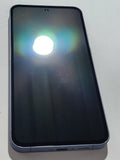 Samsung Galaxy A55 5G - Azul Oscuro Liberado 256 GB (G)
