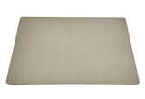 Laptop Asus Zenbook A14, UX3407QA 500 GB RAM 16 14" (G)
