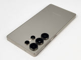 Samsung Galaxy S25 Ultra - Titanio Gris Liberado 1 TB (G)
