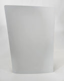 Consola PlayStation Sony 5 - Color Blanco 1 TB Mod. CFI-1215B (G)
