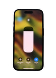 Apple IPhone 16 - Negro Liberado 128 GB