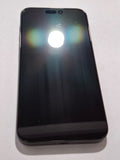 Apple IPhone 15 Pro Max - Titanio Negro Liberado (E-SIM) 256 GB (G)