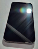 Apple IPhone 13 Pro - Grafito Liberado 128 GB (G)