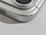 Apple IPhone 17 Pro - Plata Liberado E-SIM 256 GB