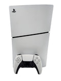 Consola PlayStation 5 Slim Digital - 1 TB CFI-2115 (G)