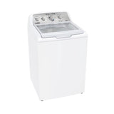 Lavadora Mabe 20KG Color Blanca - Mod.LMA70215WBAB0 (G)