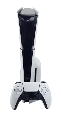 Consola PlayStation 5 Slim - 1 TB CF-2015 (G)