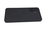 Samsung Galaxy A36 5G - Negro Liberado 128 GB (G)