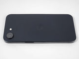 Apple IPhone 16e - Negro Liberado 128 GB (G)