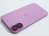 Apple IPhone 16 Plus - Rosa Liberado 128 GB
