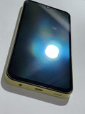 Samsung Galaxy A15 - Amarillo Liberado 128 GB