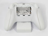 Consola Xbox Series S - Digital Blanco 512 GB (G)