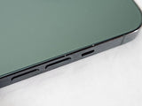 Apple IPhone 13 Pro - Verde Alpino Liberado 128 GB
