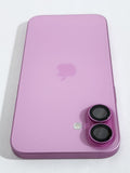 Apple IPhone 16 Plus - Rosa Liberado 128 GB