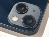 Apple IPhone 13 - Azul Medianoche Liberado 128 GB (G)