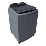 Lavadora Koblenz 19 KG Color Gris Grafito - Mod.LWM-19IIG (G)