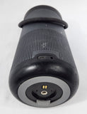 Bocina Bose Soundlink Revolve + Bluetooth (G)