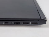 Victus by HP Gaming  15-fb2082wm 500 GB RAM 16 15.6" (G)