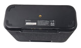 Altavoz Denon Home 250 Bluethooth Negro (G)