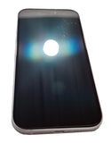 Apple IPhone 15 - Azul Liberado 128 GB (G)