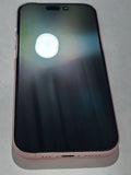 Apple IPhone 15 - Rosa Dual SIM Liberado 128 GB (G)