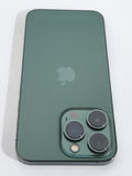 Apple IPhone 13 Pro - Verde Alpino Liberado 128 GB