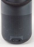 Bocina Bose Soundlink Revolve + Bluetooth (G)