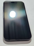 Apple IPhone 16 - Negro Liberado 128 GB