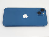 Apple IPhone 13 - Azul Liberado 128 GB