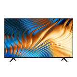 Pantalla Hisense 50 Pulgadas Smart Tv LED 4K Año 2023 (G)