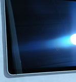 Samsung Galaxy Tab S9 - Plata 256 GB 11" (G)