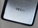 Oppo Reno 11 5G- Negro Liberado 256 GB (G)