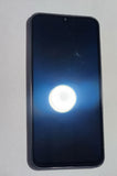 Samsung Galaxy A15 - Azul Oscuro Liberado 128 GB (G)