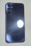 Samsung Galaxy A15 - Azul Oscuro Liberado 128 GB (G)