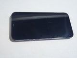 Apple IPhone 12 Pro Max -Azul pacífico Liberado 128 GB (G)