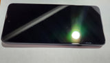 Motorola Moto G55 5G - Negro Liberado 256 GB  (G)