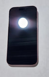 Apple IPhone 15 - Rosa Liberado 128 GB (G)